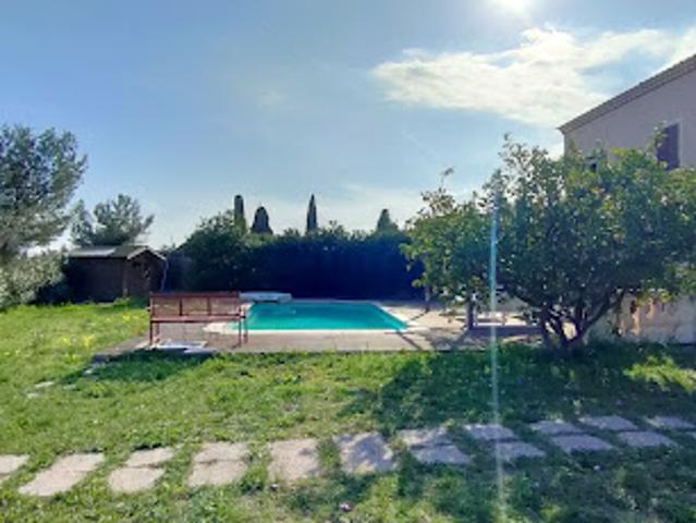 Maison vente à Grasse, Villeneuve-loubet