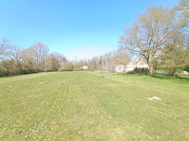 Maison vente à France métropolitaine, Sainte-flaive-des-loups