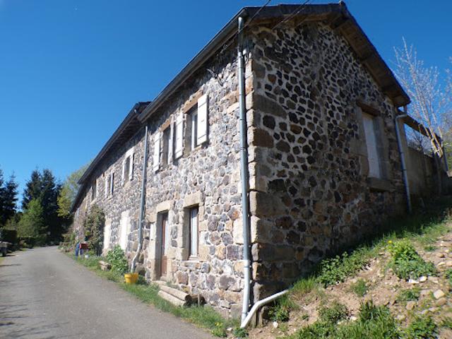Maison vente à Tournon-sur-Rhône, Intres