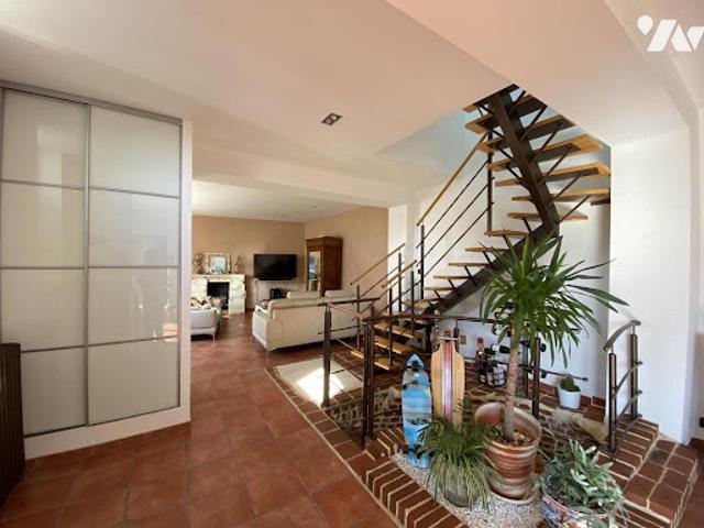 Maison vente à Séranvillers-Forenville, Nord