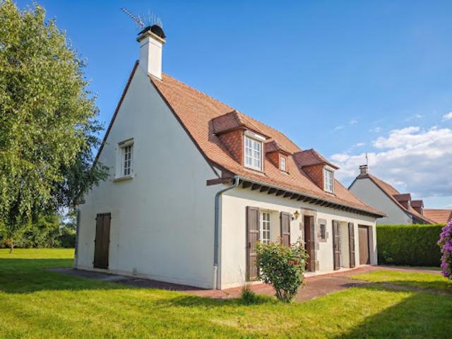 Maison vente à Aurillac, Arpajon-sur-cère