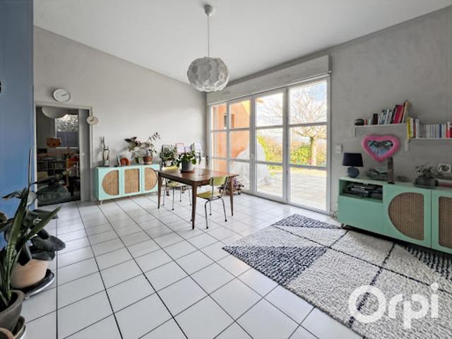 Maison vente à Quartier de Tourne, Bourg-Saint-Andéol