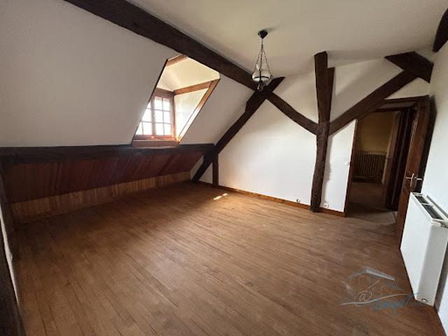 Maison vente à Boutervilliers, Essonne