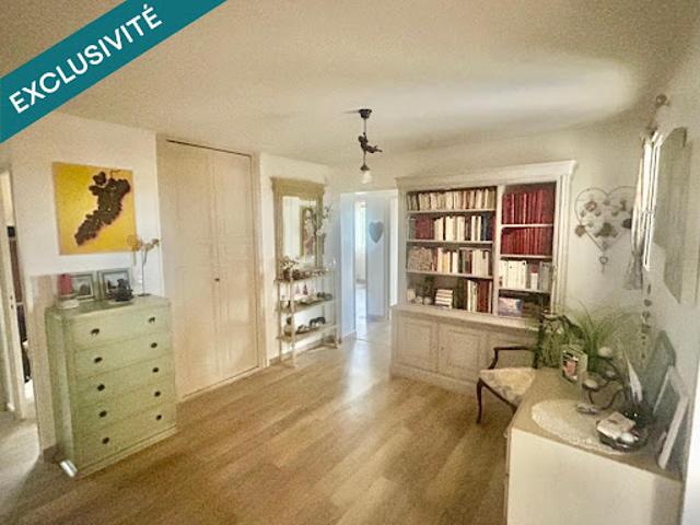 Maison vente à Castres