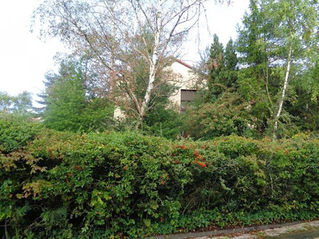 Maison vente à France métropolitaine, Ceyrat