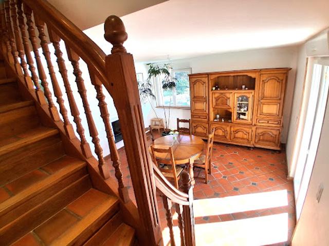 Maison vente à Lure, Châlonvillars