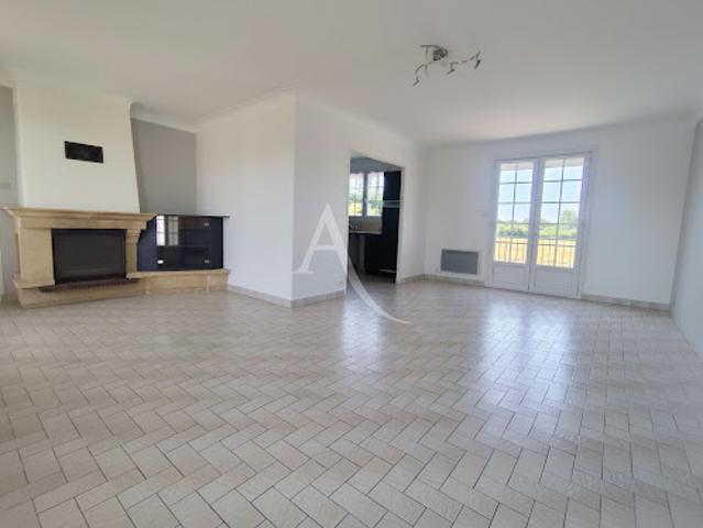 Maison vente à Les Sables-d'Olonne, Château-d'olonne