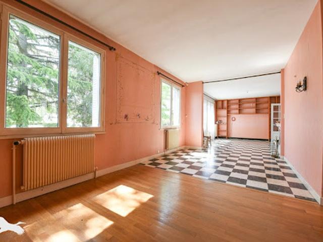Maison vente à Les Galochères, Cheverny