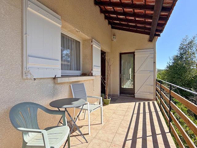 Maison vente à Montpellier, Grabels