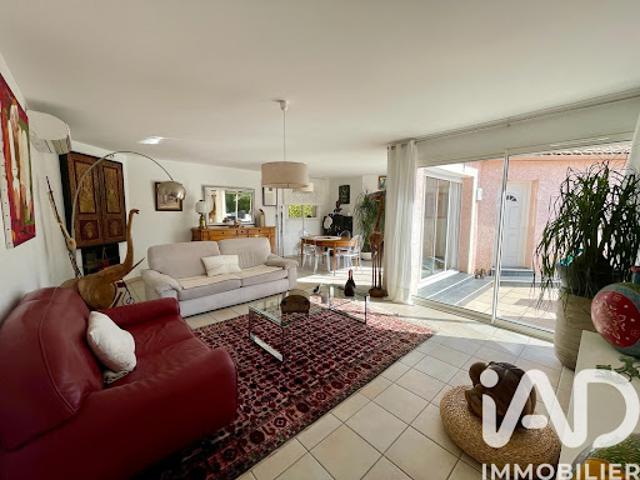 Maison vente à Montpellier, Juvignac