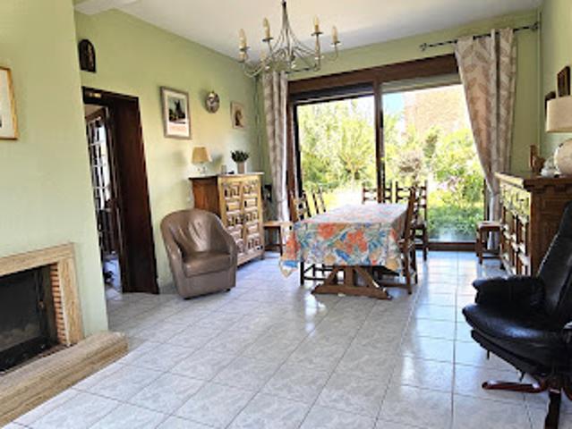 Maison vente à Lallaing, Nord