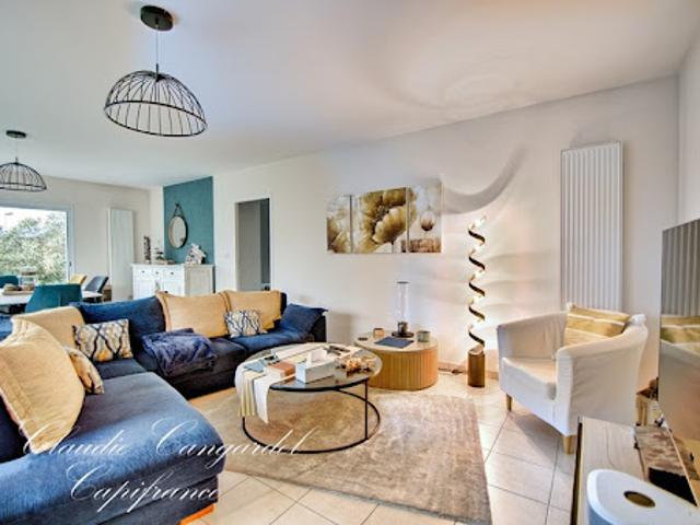Maison vente à La Rochelle, L'houmeau