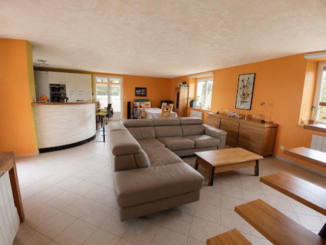 Maison vente à Loué, Sarthe