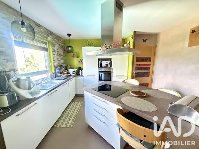 Maison vente à Domaine de la Rivoire, Monistrol-sur-Loire
