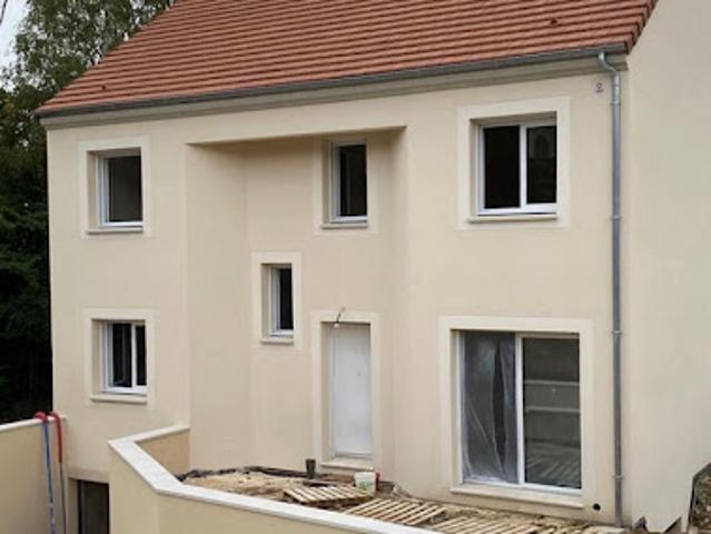 Maison vente à Provins, Mormant