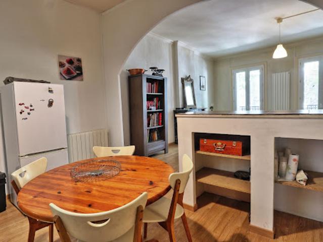 Maison vente à Béziers, Olonzac