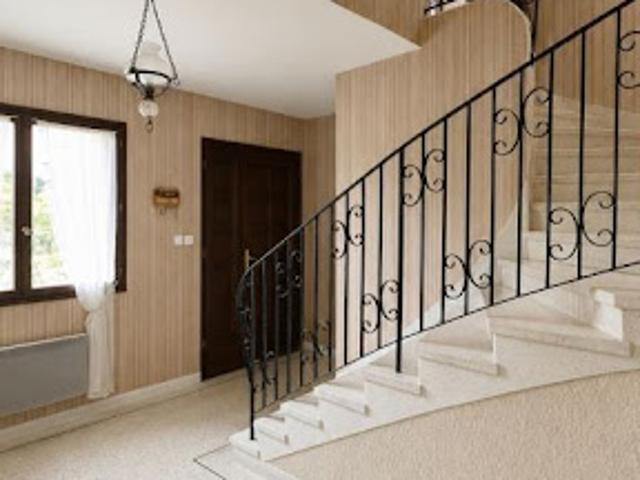 Maison vente à Clermont-Ferrand, Romagnat