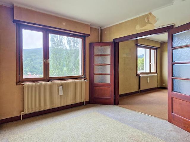 Maison vente à Molsheim, Rothau
