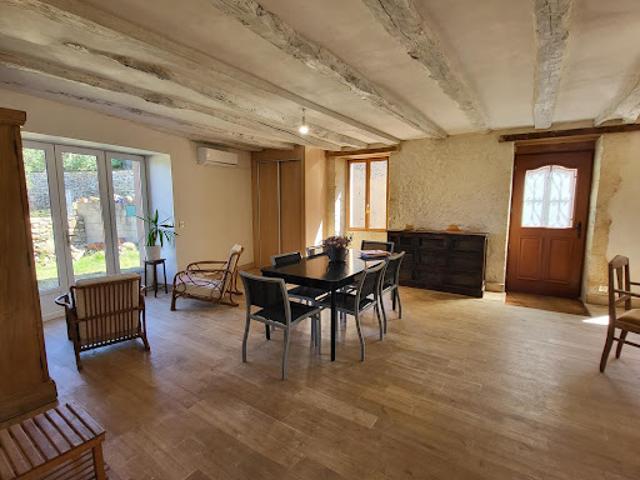Maison vente à Sarlat-la-Canéda, Rouffignac-saint-cernin-de-reilhac
