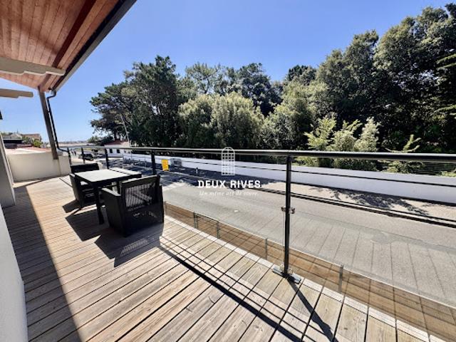 Appartement vente à Nantes, Cathédrale