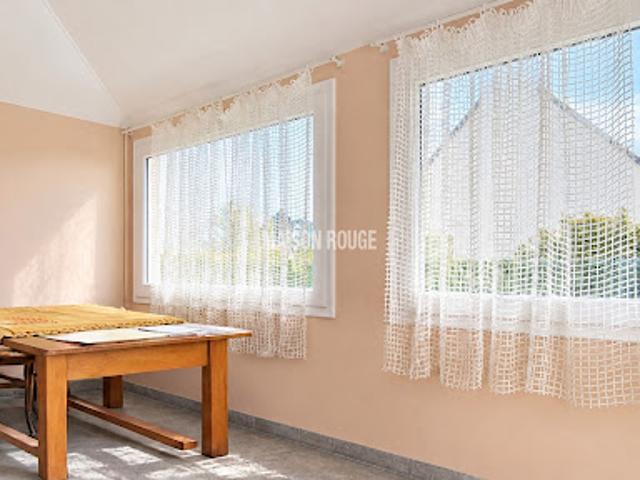 Maison vente à Saint-Guénolé, Trévou-Tréguignec
