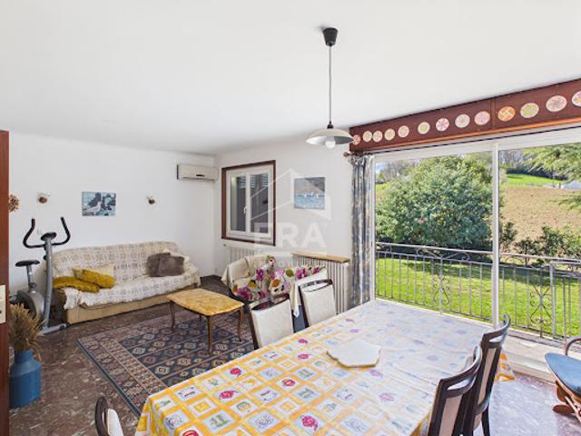 Maison vente à Bayonne, Cambo-les-bains
