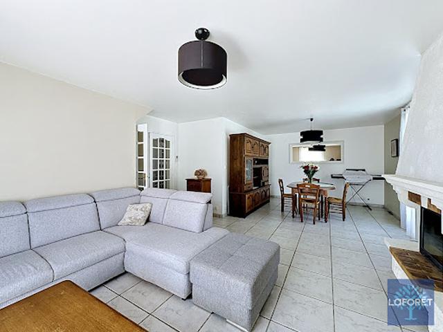 Maison vente à Toulouse, Escalquens