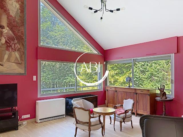 Maison vente à Alençon, Bagnoles-de-l'orne