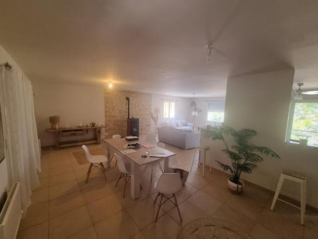 Maison vente à Limoux, Montazels