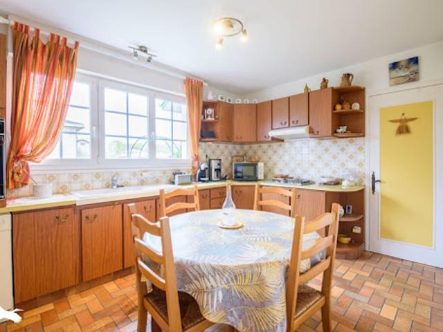 Maison vente à Mont-de-Marsan, Aire-sur-l'adour