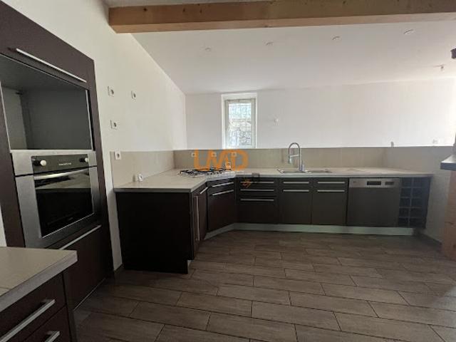 Maison vente à Largentière, Antraigues-sur-volane