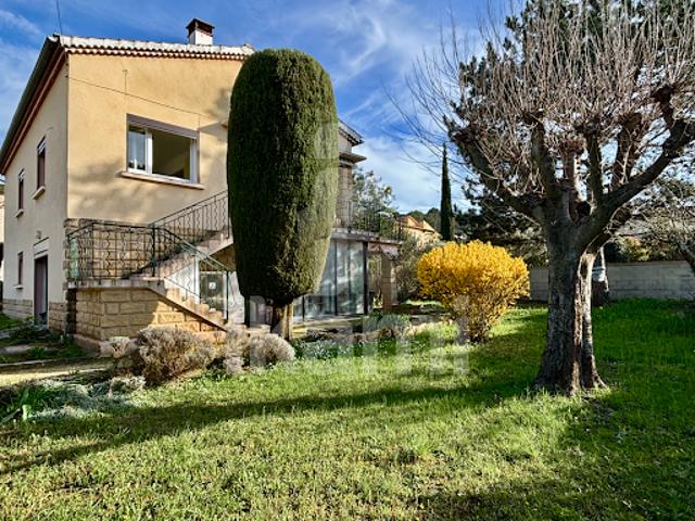 Maison vente à Bagnols-sur-Cèze, Gard