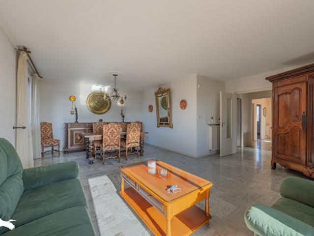 Maison vente à Toulouse, Blagnac