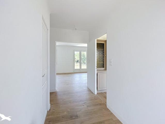 Maison vente à Toulouse, Bruguières
