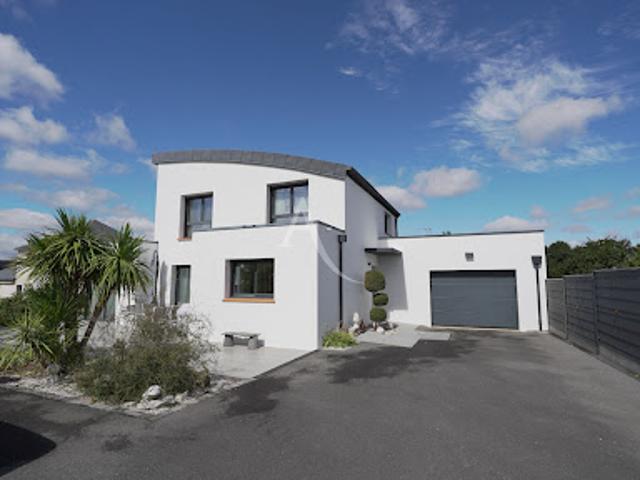 Maison vente à Ploërmel, Caro