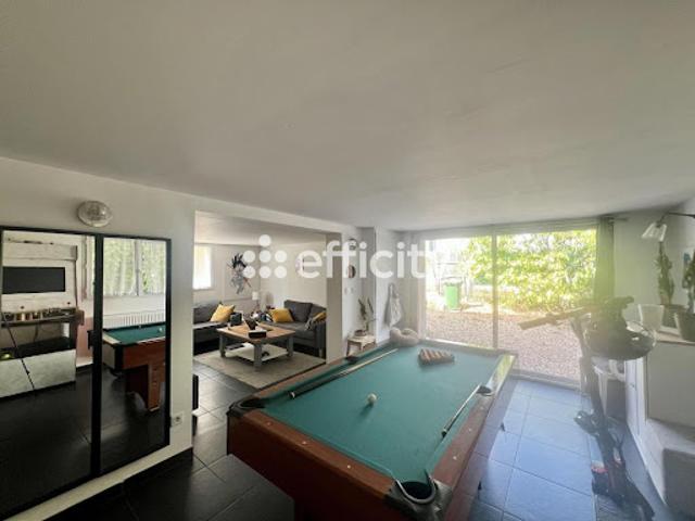 Maison vente à Tours, Chambray-lès-tours