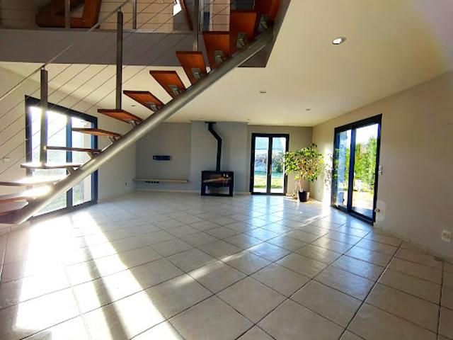 Maison vente à Rambouillet, Chevreuse