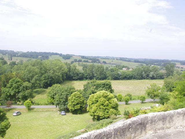 Maison vente à Condom, Courrensan