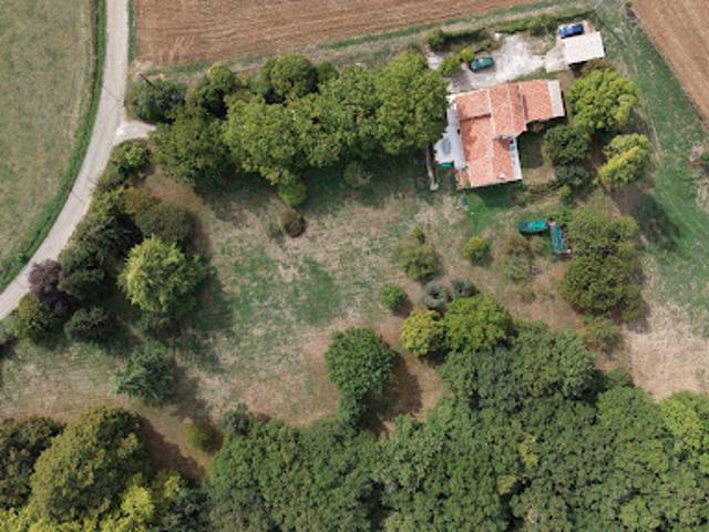 Maison vente à Villeneuve-sur-Lot, Dolmayrac