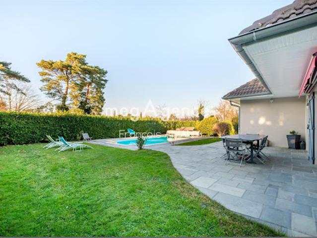 Maison vente à Villefranche-sur-Saône, Rhône