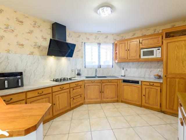 Maison vente à Mont-de-Marsan, Nouvelle-Aquitaine
