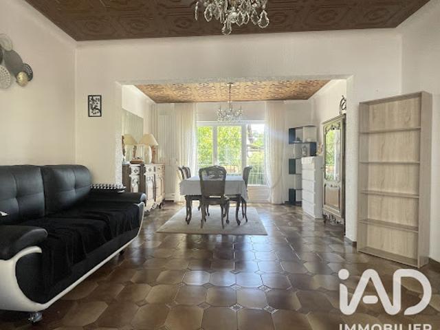 Maison vente à Freyming, Freyming-Merlebach