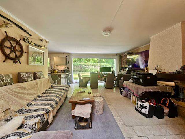 Maison vente à Nogent-sur-Marne, Villiers-sur-marne