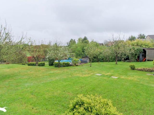 Maison vente à Pontoise, Magny-en-vexin
