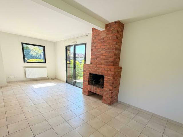 Maison vente à Lille, Marcq-en-Barœul