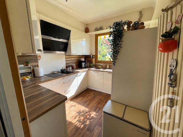 Maison vente à Mantes-la-Jolie, Mézy-sur-seine