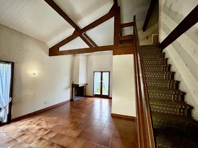 Maison vente à Bordeaux, Pessac