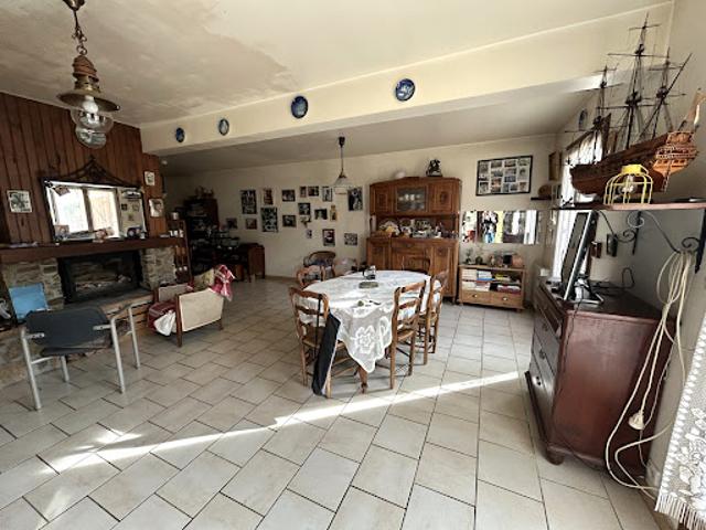 Maison vente à Céret, Prats-de-mollo-la-preste