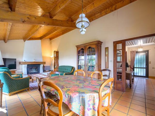 Maison vente à La Rochelle, Puilboreau