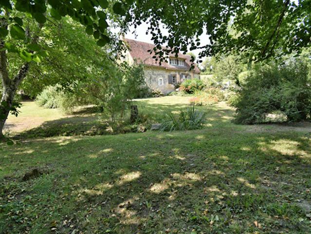 Maison vente à Nogent-le-Rotrou, Frétigny